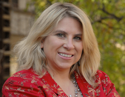 JoanneLarge